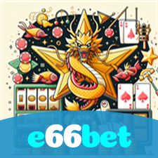 e66bet:Jogue nas melhores slots e conquiste grandes jackpots!