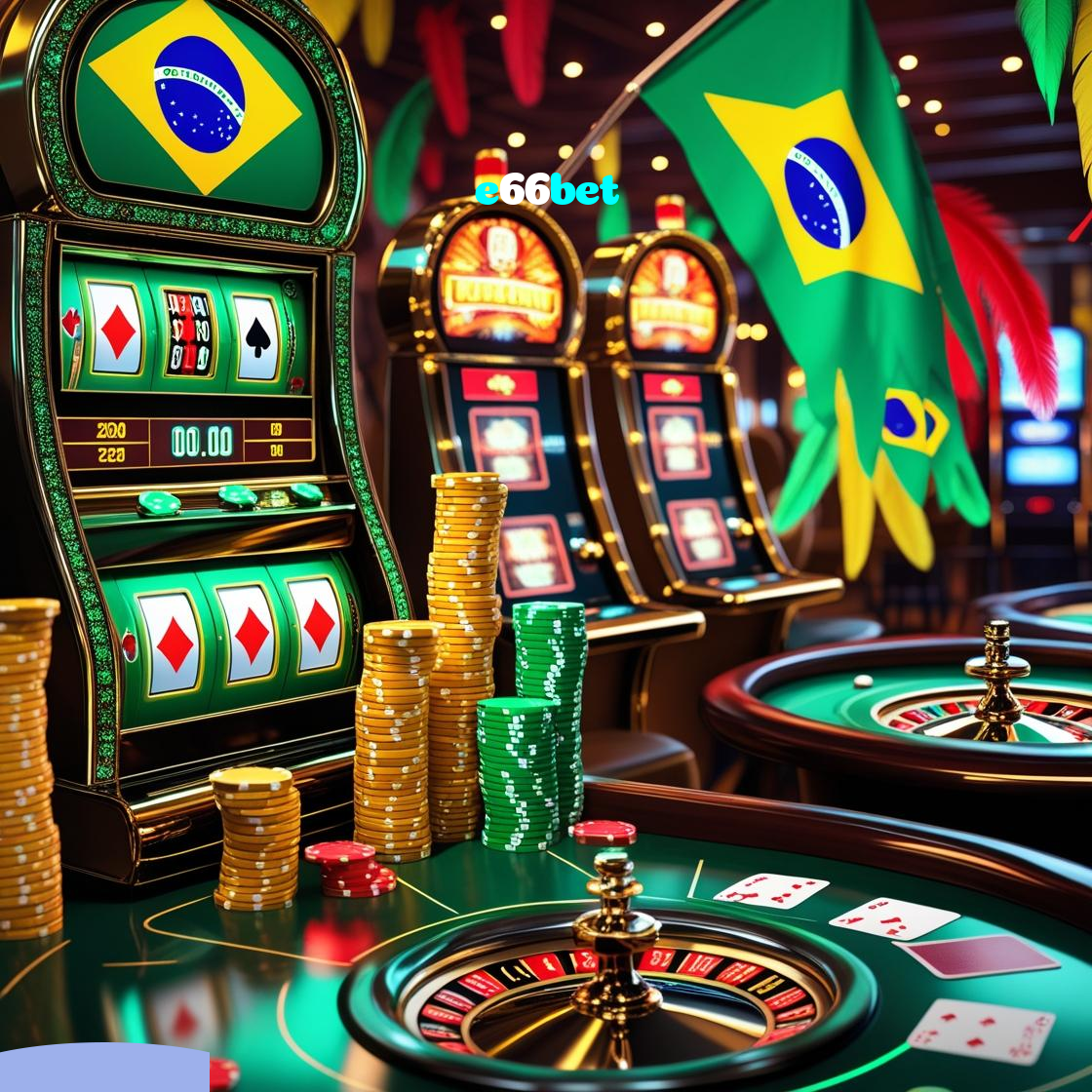 e66bet:Aposte no futebol digital e mostre que você é o melhor!