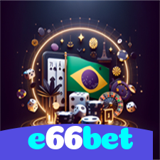 e66bet:Em cada aposta no futebol digital, a vitória está ao seu alcance!