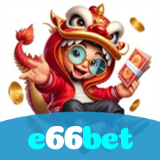e66bet：Apostas em futebol e os melhores jogos de cassino esperam por você!