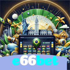 e66bet:Vença no poker e prove que você é o mestre das cartas!