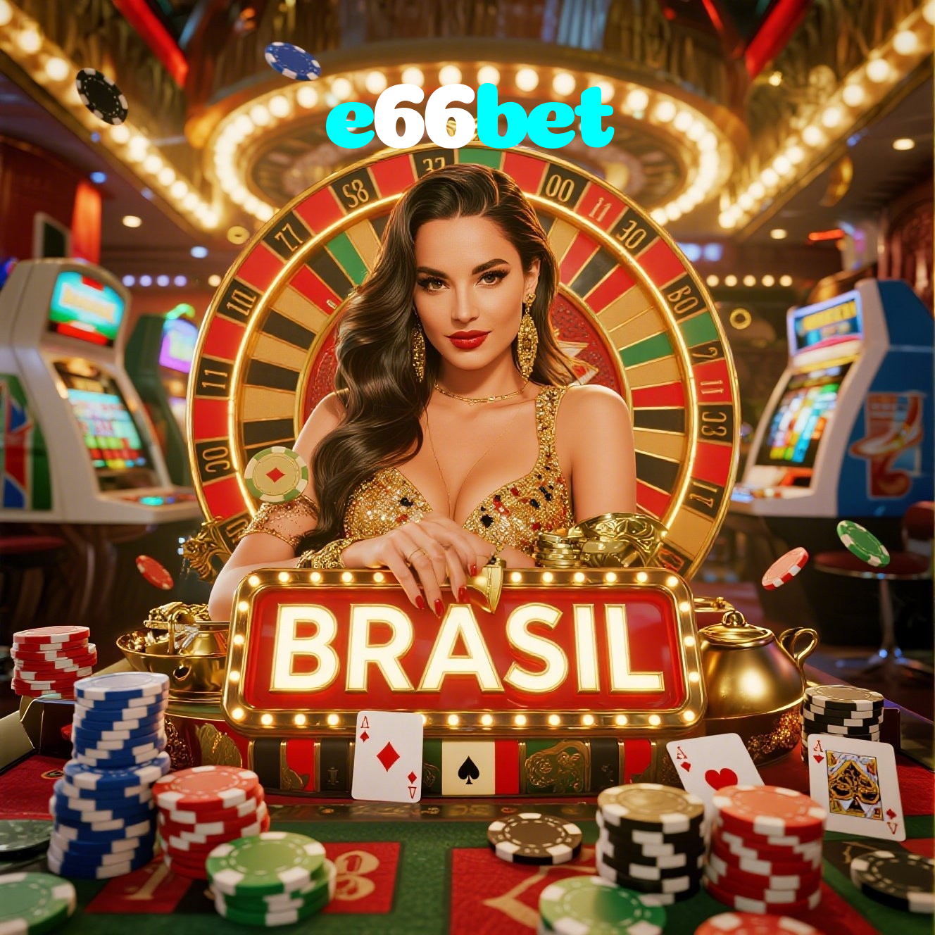 e66bet：A emoção de jogar futebol online é ainda maior quando você vence!