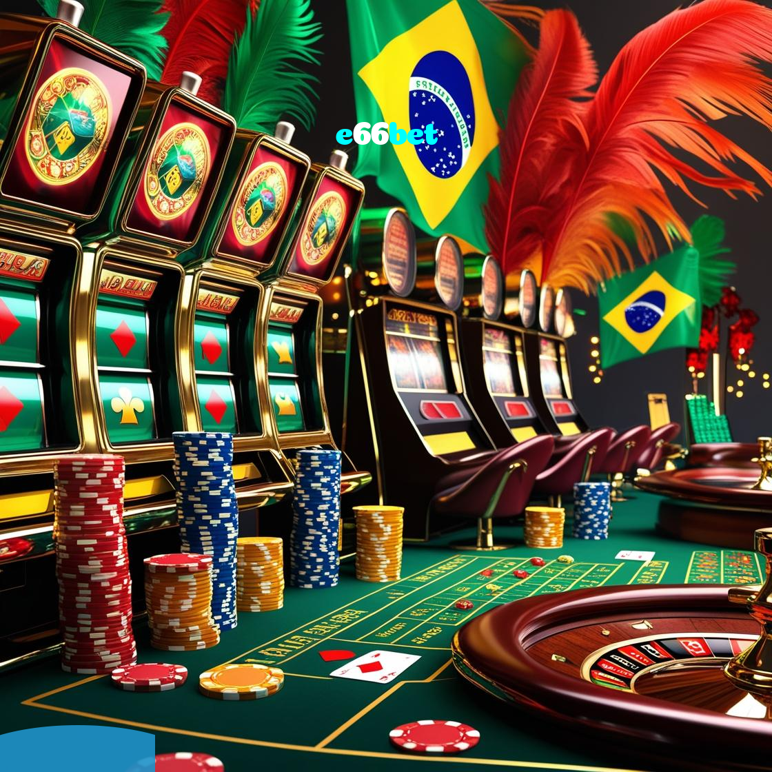 e66bet:Aposte nas mesas de poker e mostre quem é o mestre das cartas!