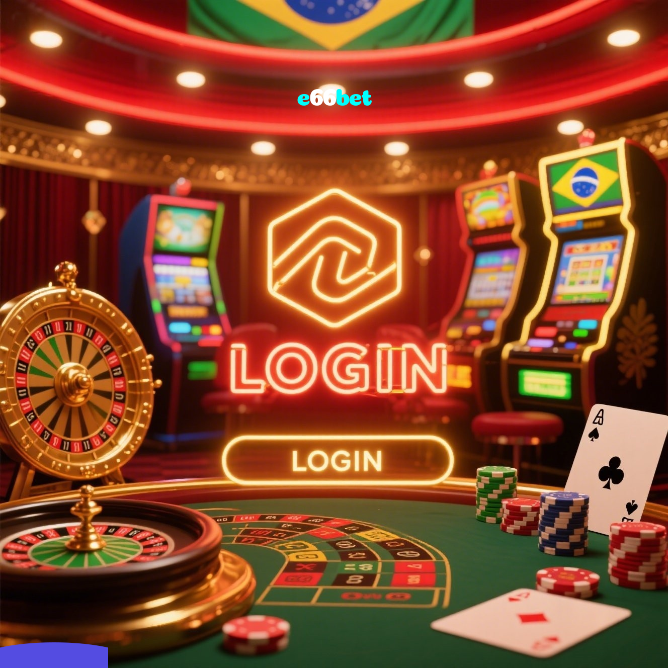 e66bet：Em nosso cassino online, as melhores vitórias estão por vir!