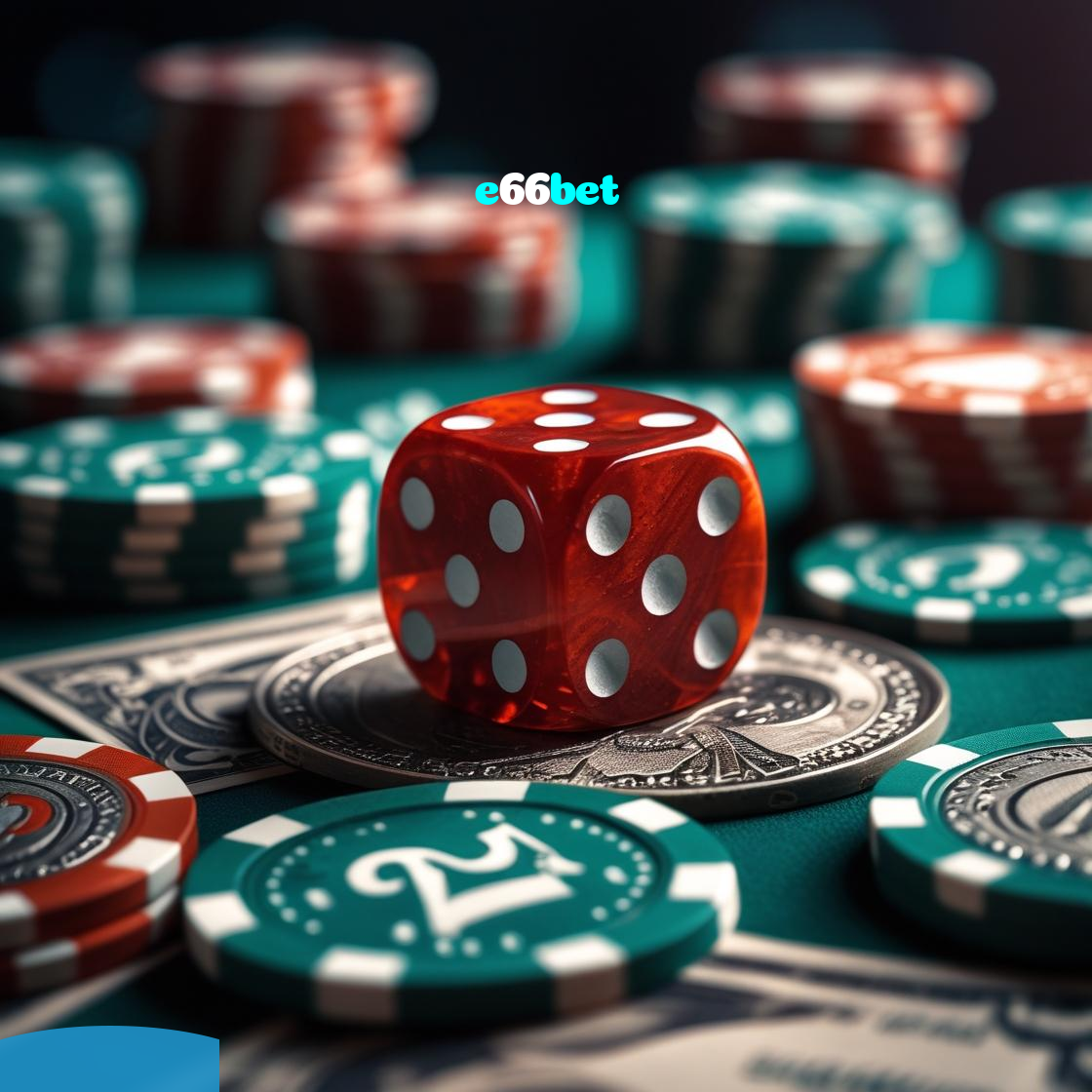 e66bet:Jogue poker como um profissional e ganhe grandes prêmios!