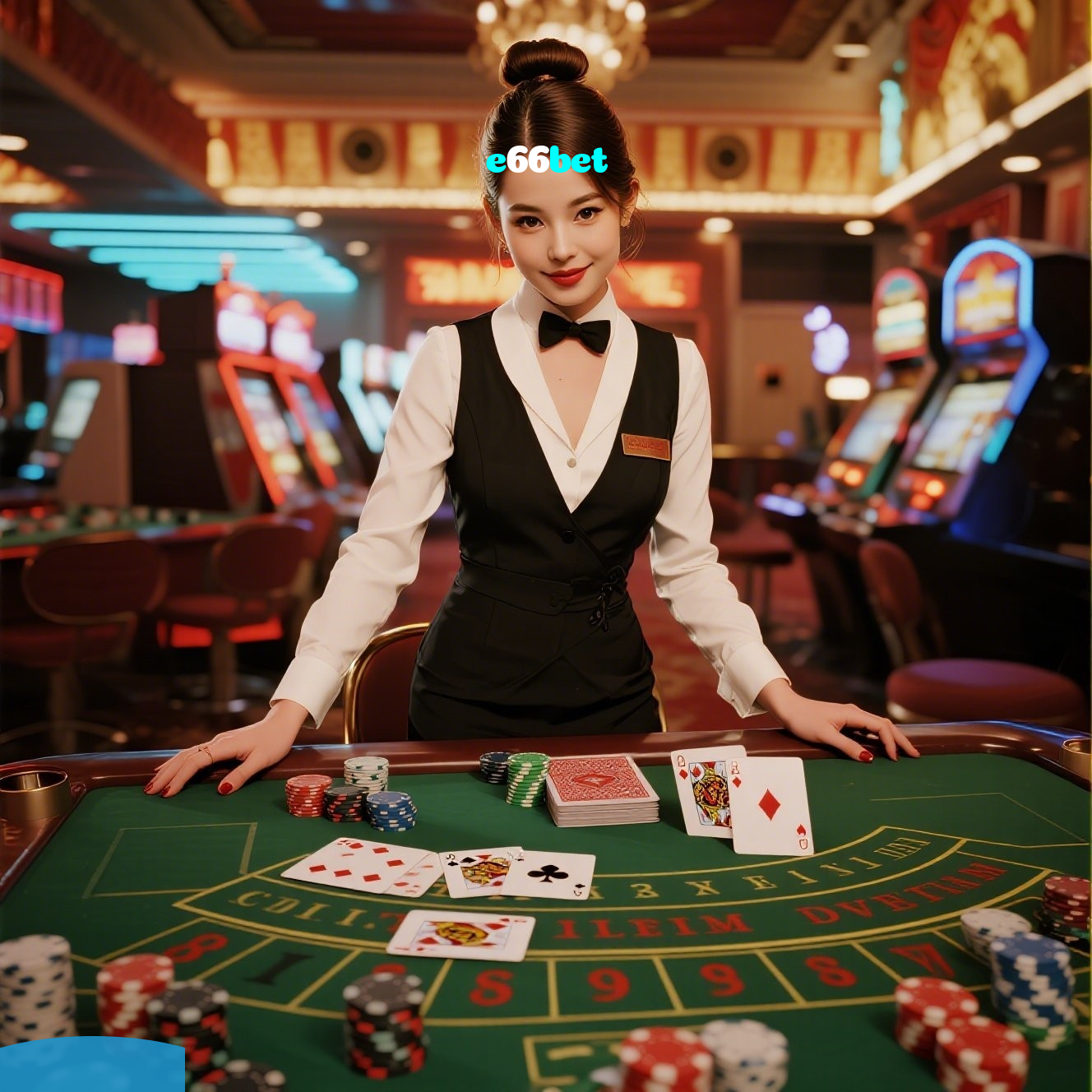 e66bet:As slots mais emocionantes estão esperando por você! Vença agora!