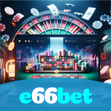 e66bet:Jogue slots, poker e aposte no futebol com grandes prêmios em jogo!