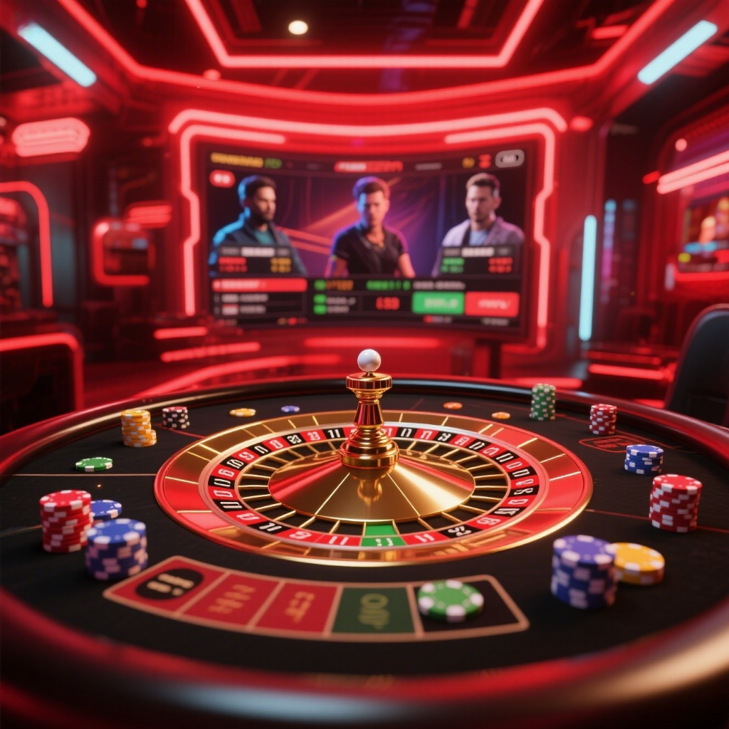 e66bet:A aposta no futebol online pode te levar à vitória absoluta!