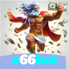e66bet：Jogue futebol online e tenha grandes prêmios esperando por você!