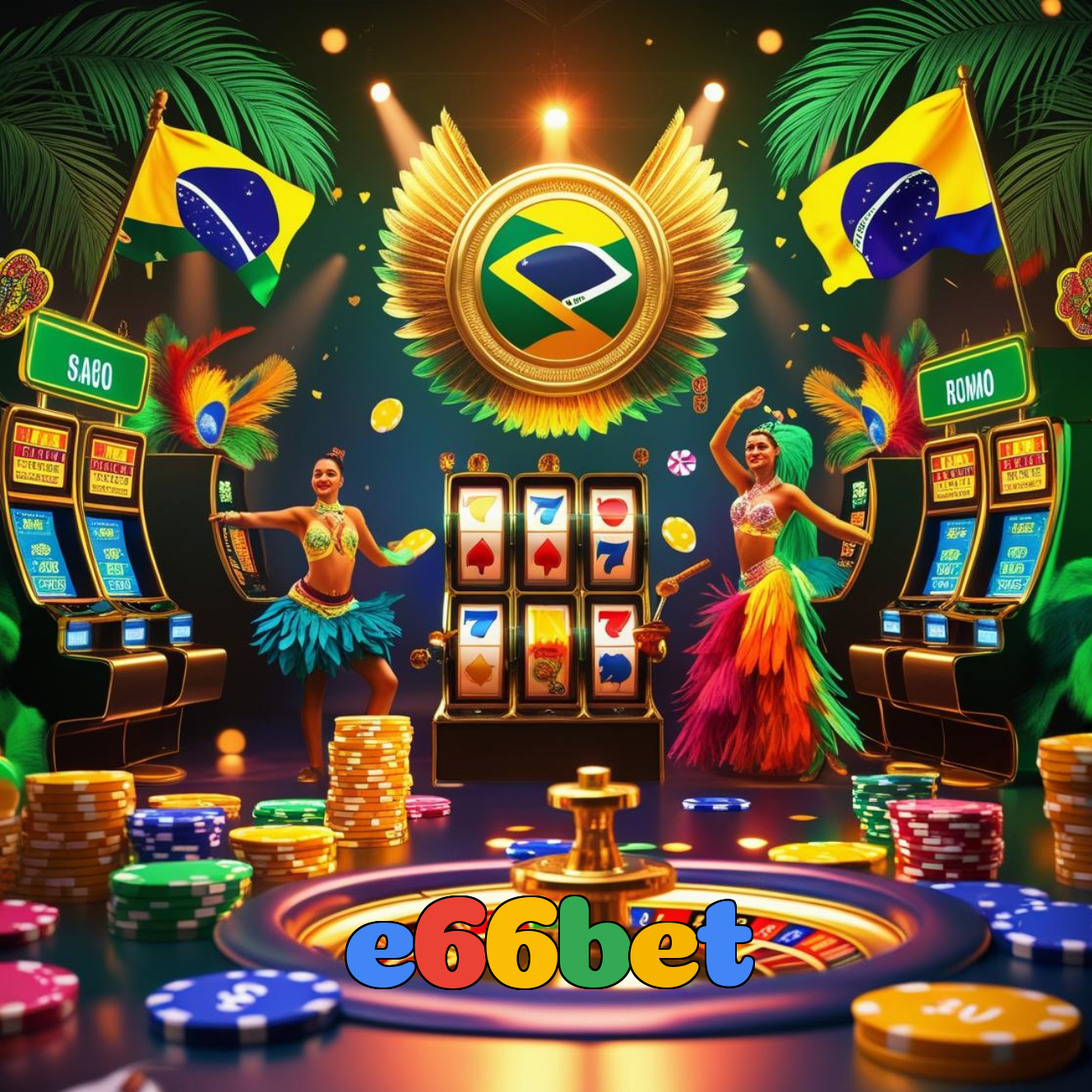 e66bet：Jogue no cassino online com apostas em futebol e ganhe grandes prêmios!