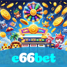 e66bet：Aposte no futebol online e vença os melhores times!