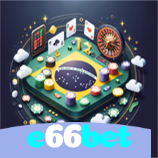 e66bet:Jogue nas melhores slots e vença o jackpot em grande estilo!