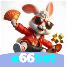 e66bet：Jogue nas roletas e veja grandes prêmios surgirem para você!