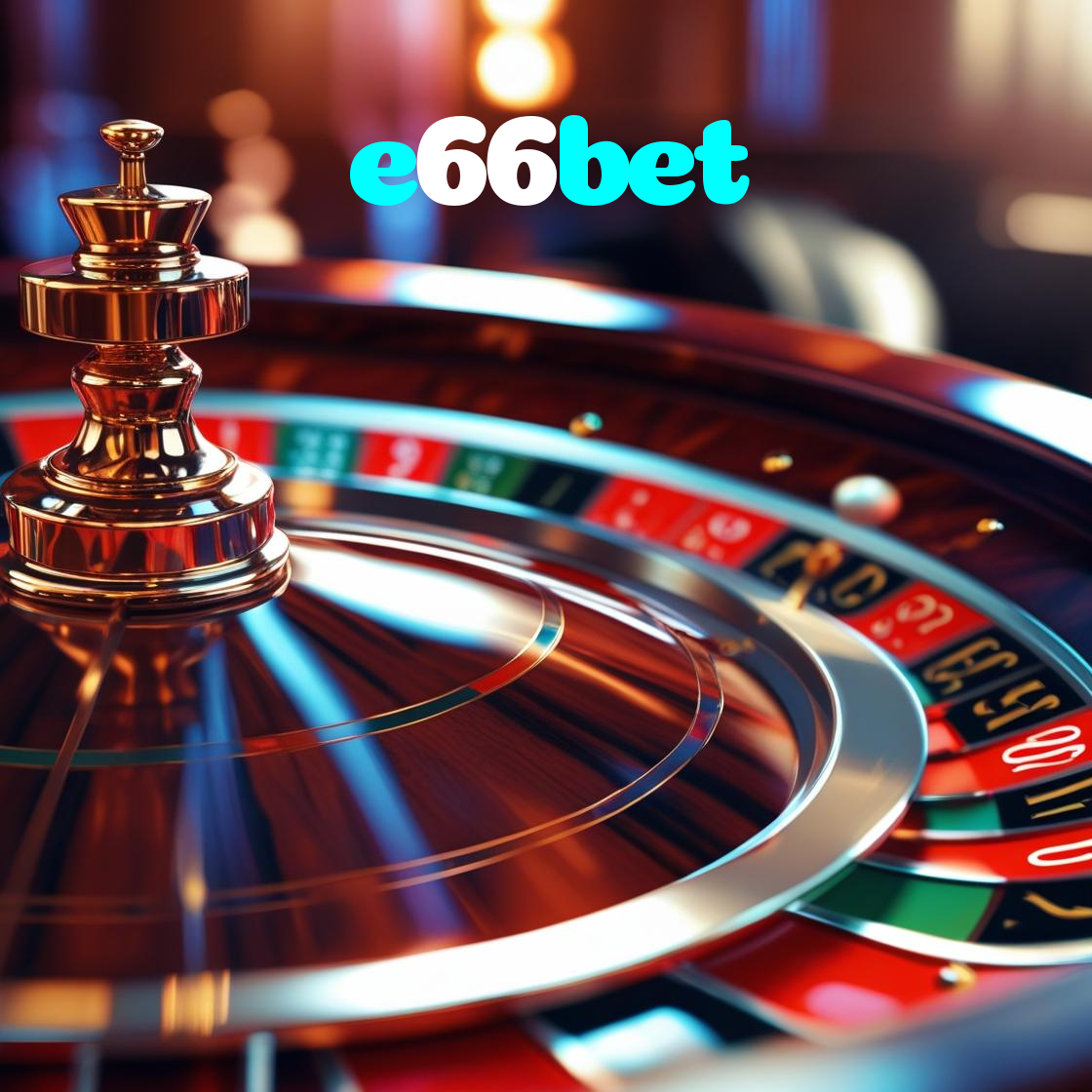 e66bet:Jogue futebol online e vença como um verdadeiro campeão!
