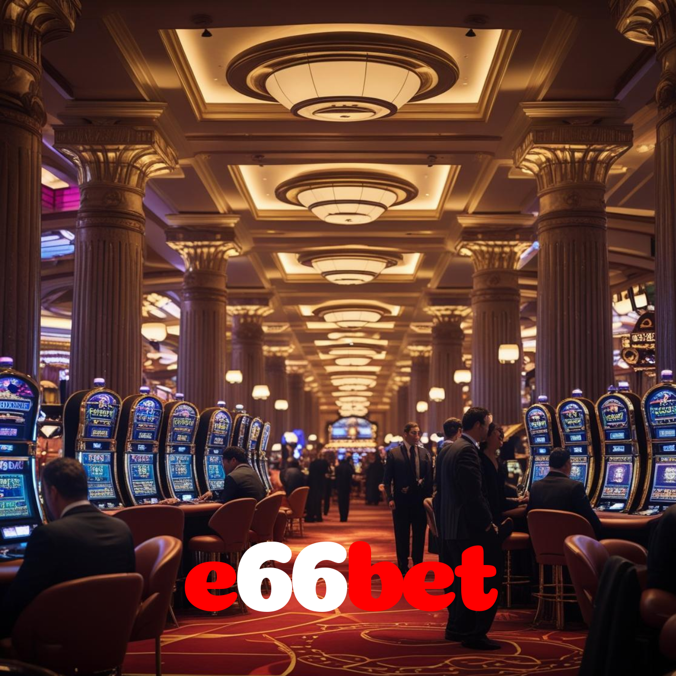 e66bet:Aposte no futebol e jogue no melhor cassino online para grandes vitórias!
