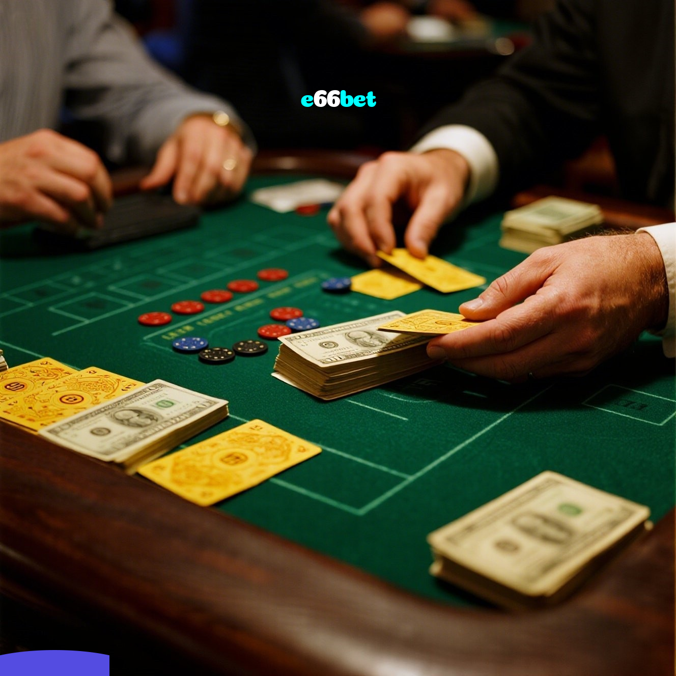 e66bet：Jogue agora no nosso cassino online e ganhe muito mais!