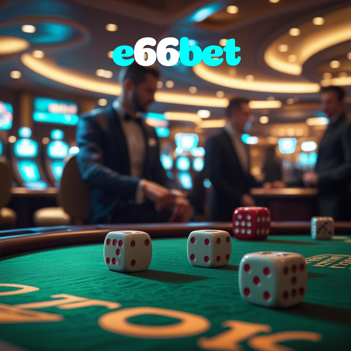 e66bet:No futebol online, a vitória é garantida para quem joga com coragem!