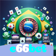 e66bet:A emoção do blackjack te espera! Aposte e vença agora!
