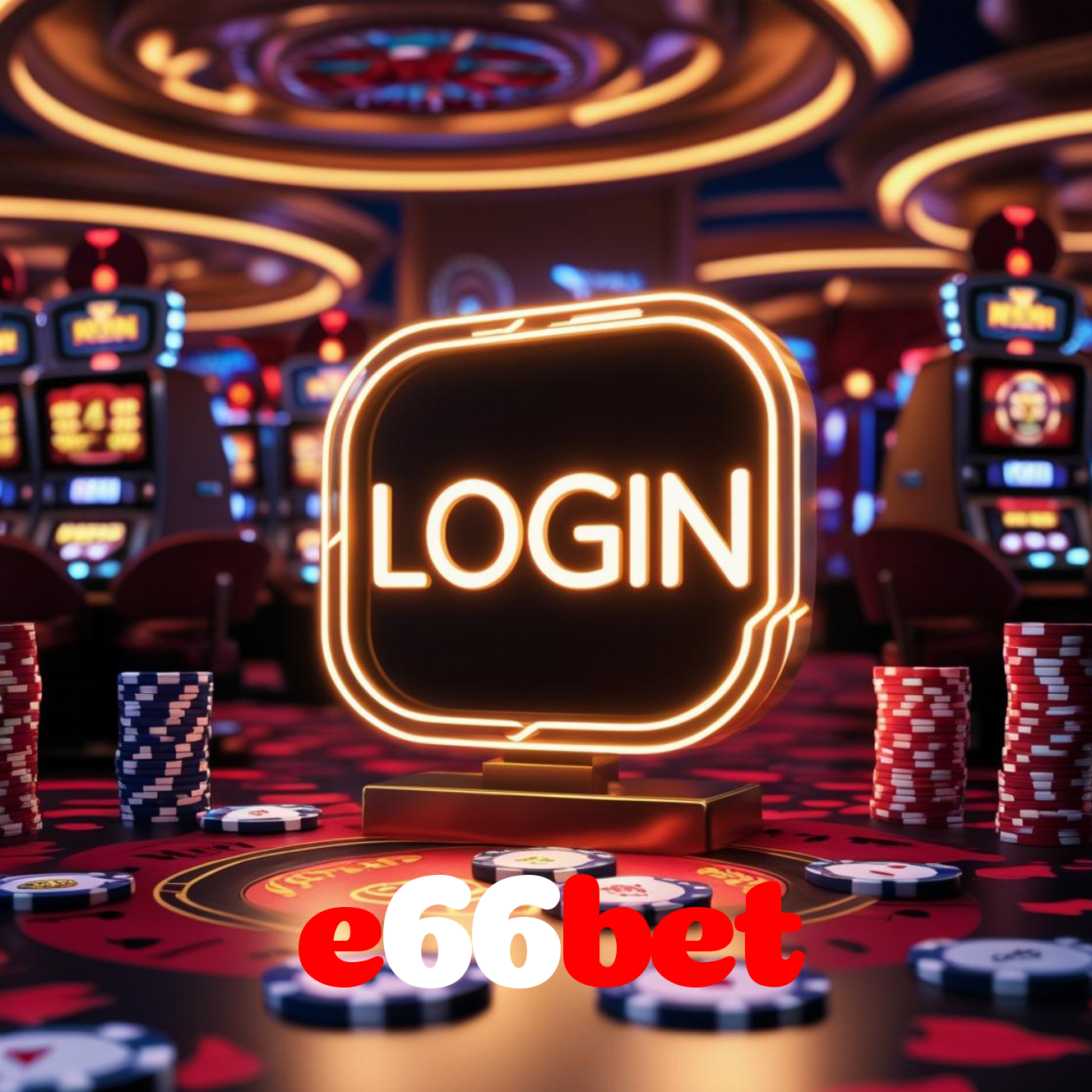 e66bet:Jogue blackjack, aposte no futebol e conquiste vitórias incríveis!