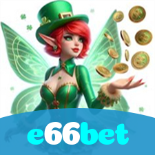 e66bet：Jogue slots, aposte no futebol e ganhe prêmios incríveis no nosso cassino!