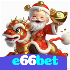 e66bet：Jogue futebol online e atire para ganhar os maiores prêmios!