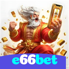 e66bet:Cada giro é uma chance de ganhar! Jogue nas slots agora mesmo!