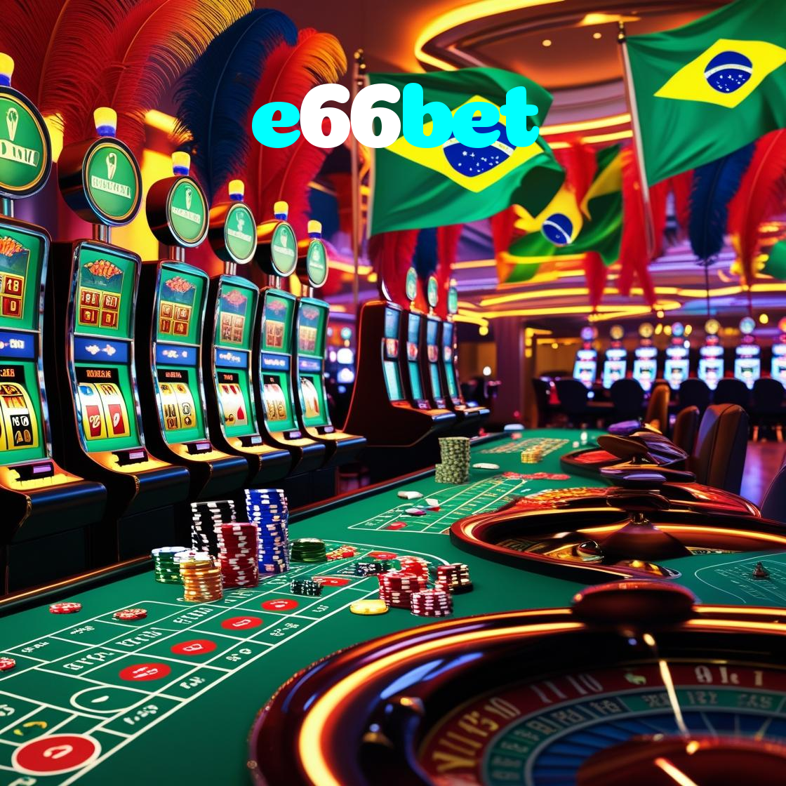e66bet:Jogue futebol online e aposte nos maiores campeões!