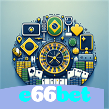 e66bet:O melhor cassino para apostar no futebol e ganhar em jogos de roleta!