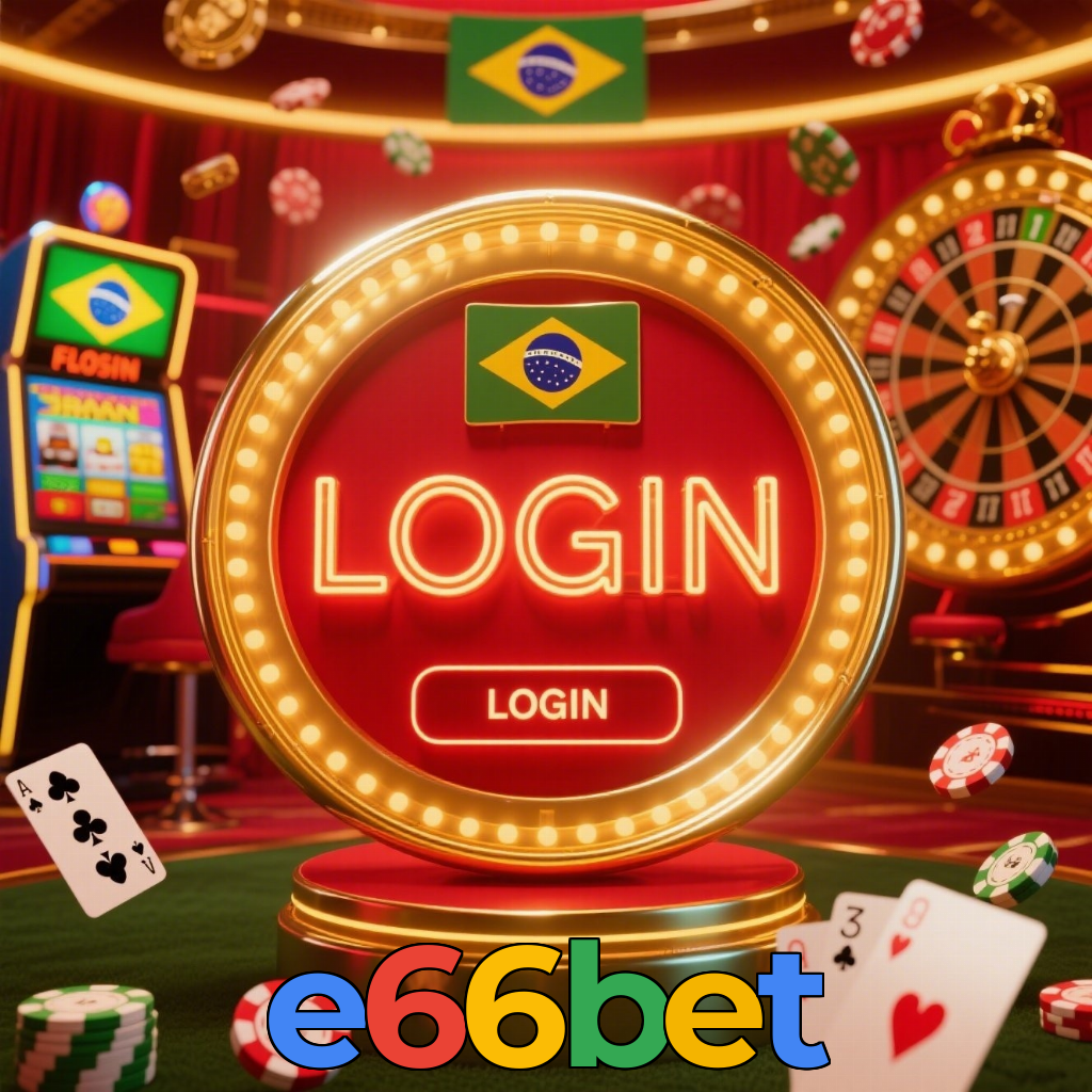 e66bet:Jogue futebol online e tenha grandes prêmios esperando por você!