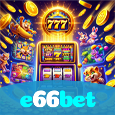 e66bet:Jogue futebol online e descubra o prazer de ganhar grandes prêmios!