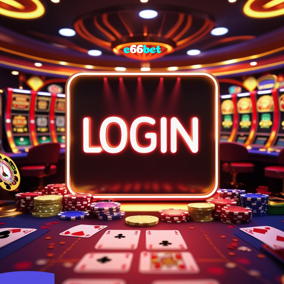 e66bet:Apostas em futebol e os melhores jogos de cassino para você ganhar!