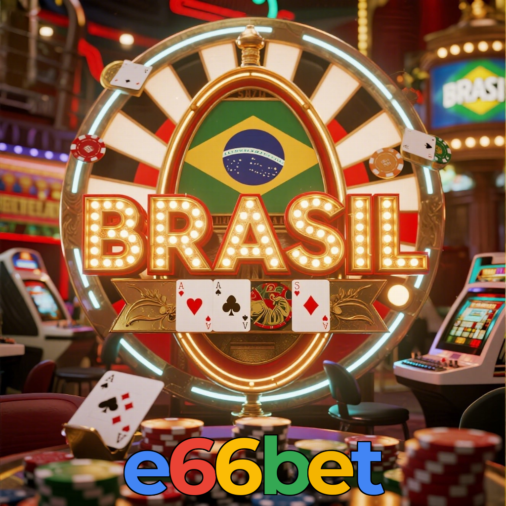 e66bet:Ganhe prêmios incríveis com apostas ao vivo em futebol e jogue roleta!