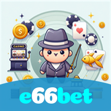 e66bet:Apostas emocionantes de futebol online te aguardam! Aposte e vença!