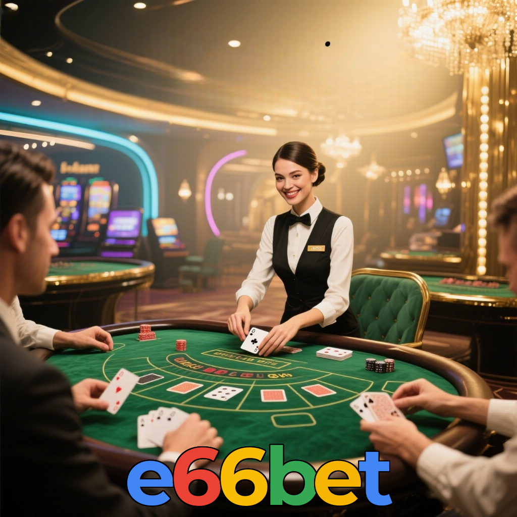 e66bet:Jogue agora no nosso cassino online e ganhe muito mais!