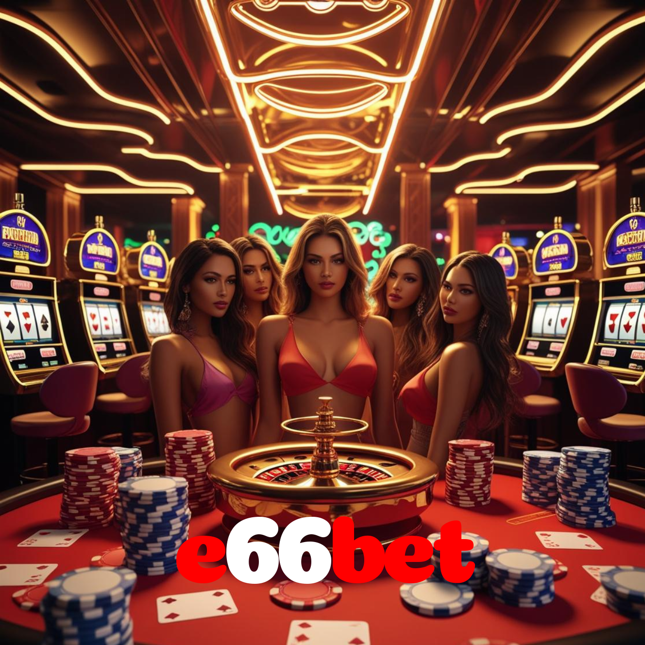e66bet:Encontre a sorte na roleta! Aposte agora e ganhe!