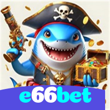 e66bet：Apostas emocionantes no futebol e grandes vitórias em jogos como roleta!