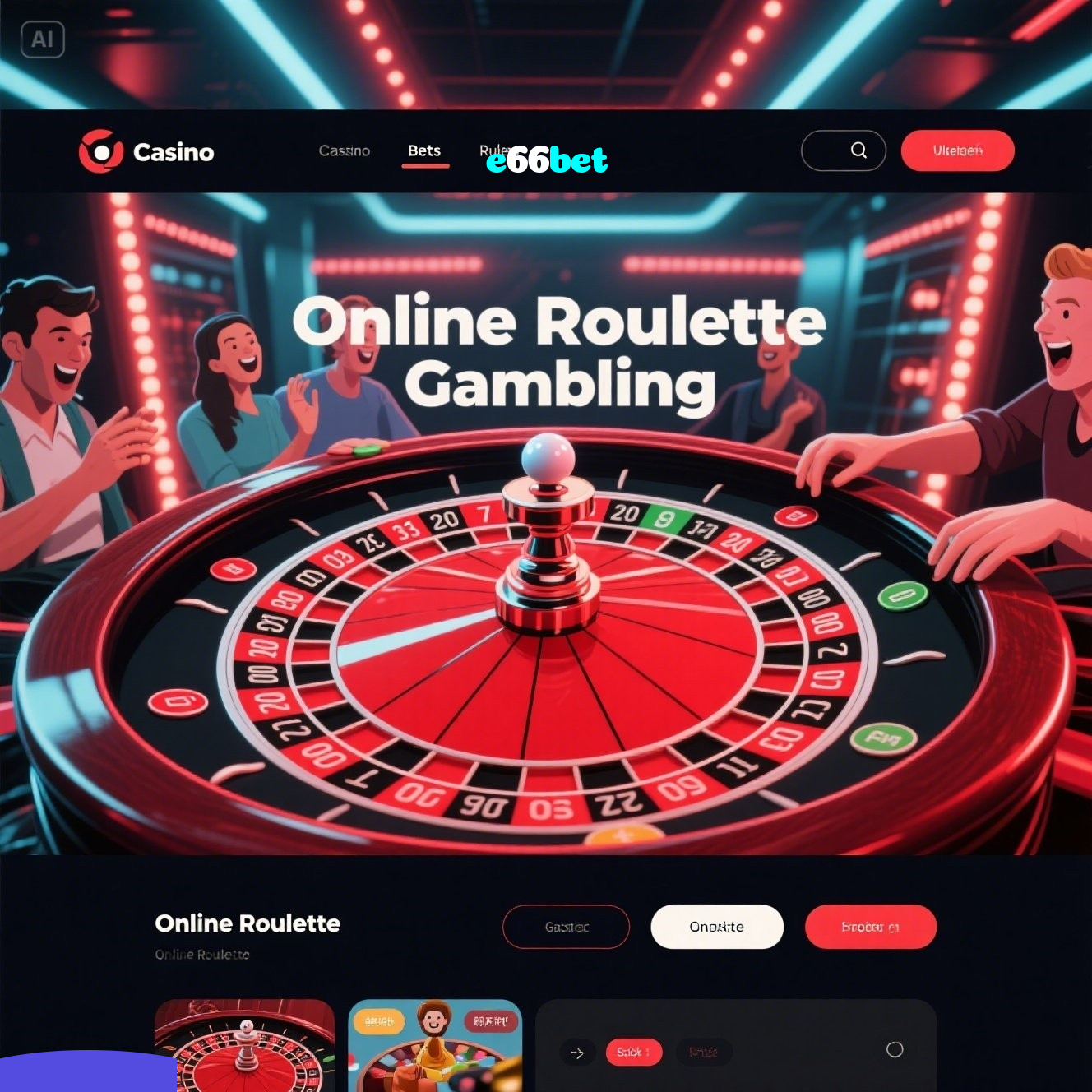 e66bet:Jogue no cassino online com apostas em futebol e ganhe grandes prêmios!
