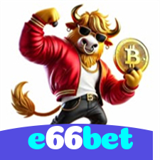e66bet：A sorte está na roleta! Aposte e veja sua vitória acontecer!