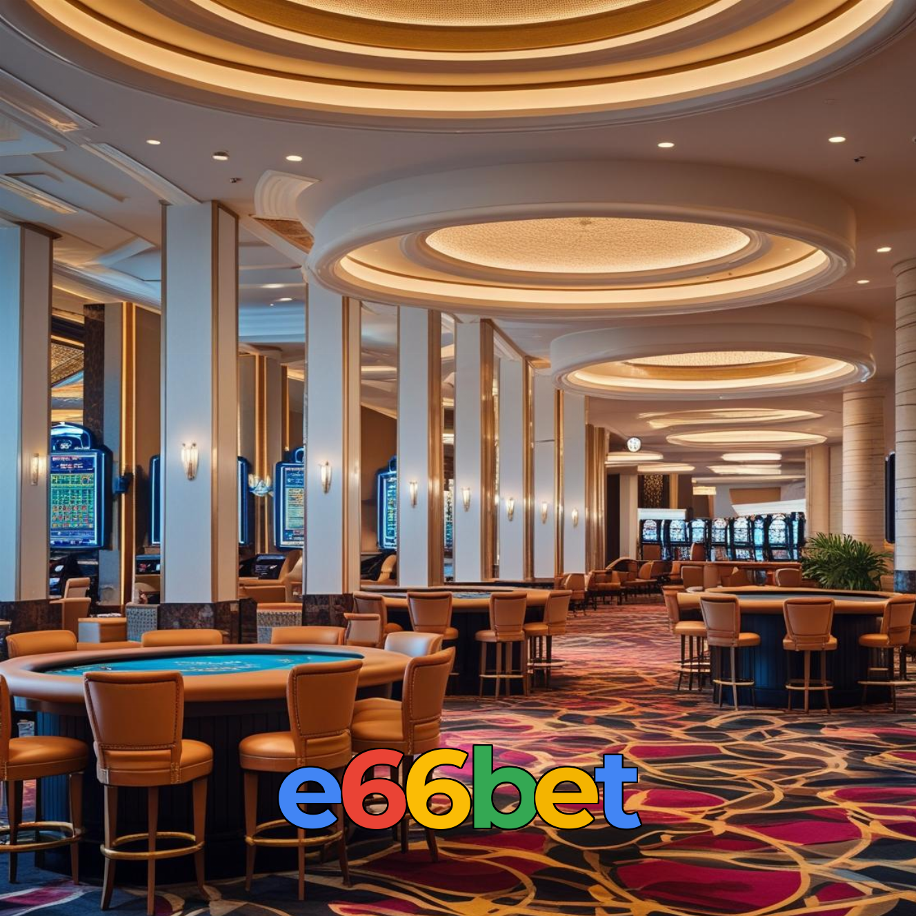e66bet:Vença na roleta e conquiste prêmios gigantes!