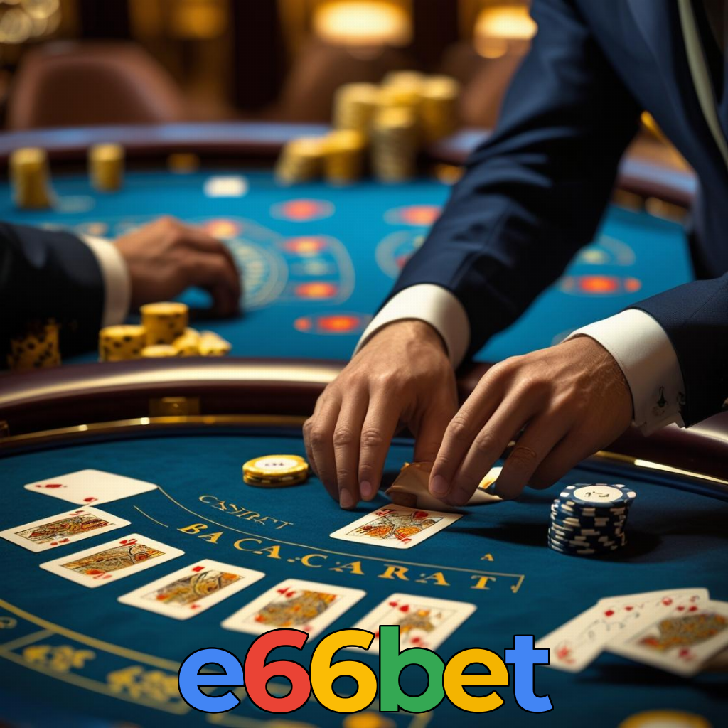 e66bet:Jogue poker online e leve prêmios incríveis para casa!