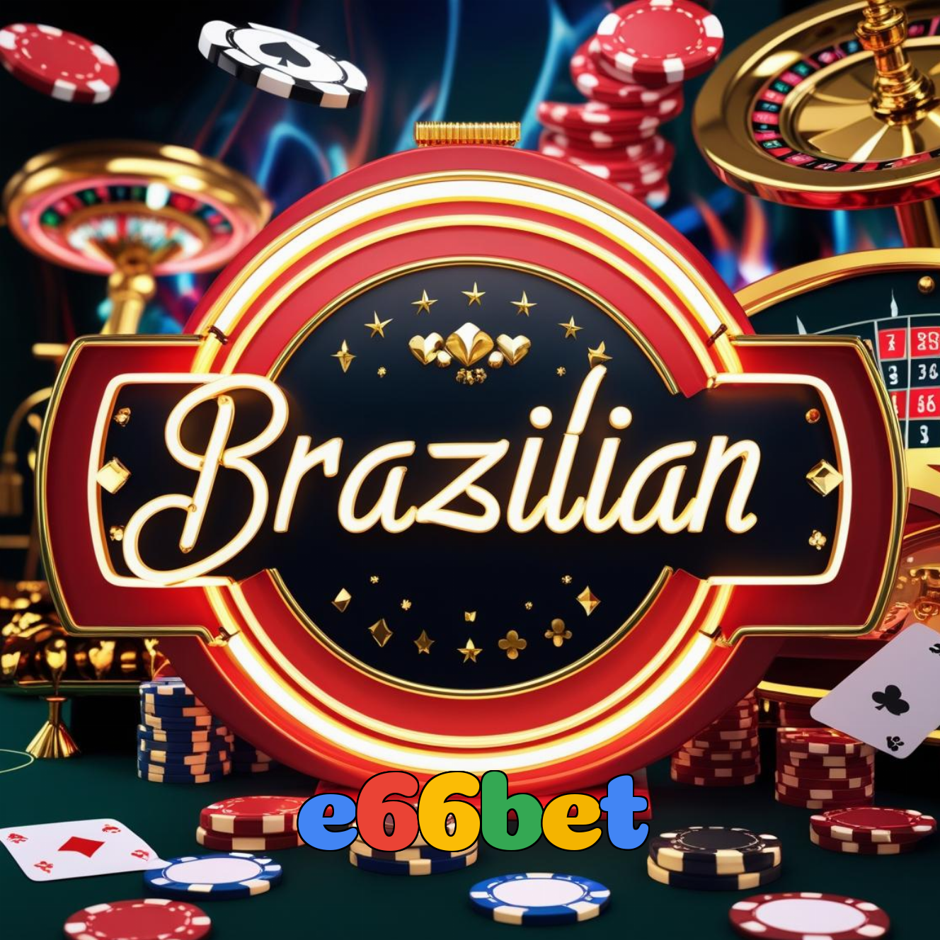 e66bet:Jogue no cassino mais seguro com blackjack, poker e futebol online!