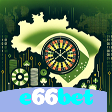 e66bet:Vença com cada jogada no futebol online e ganhe prêmios incríveis!