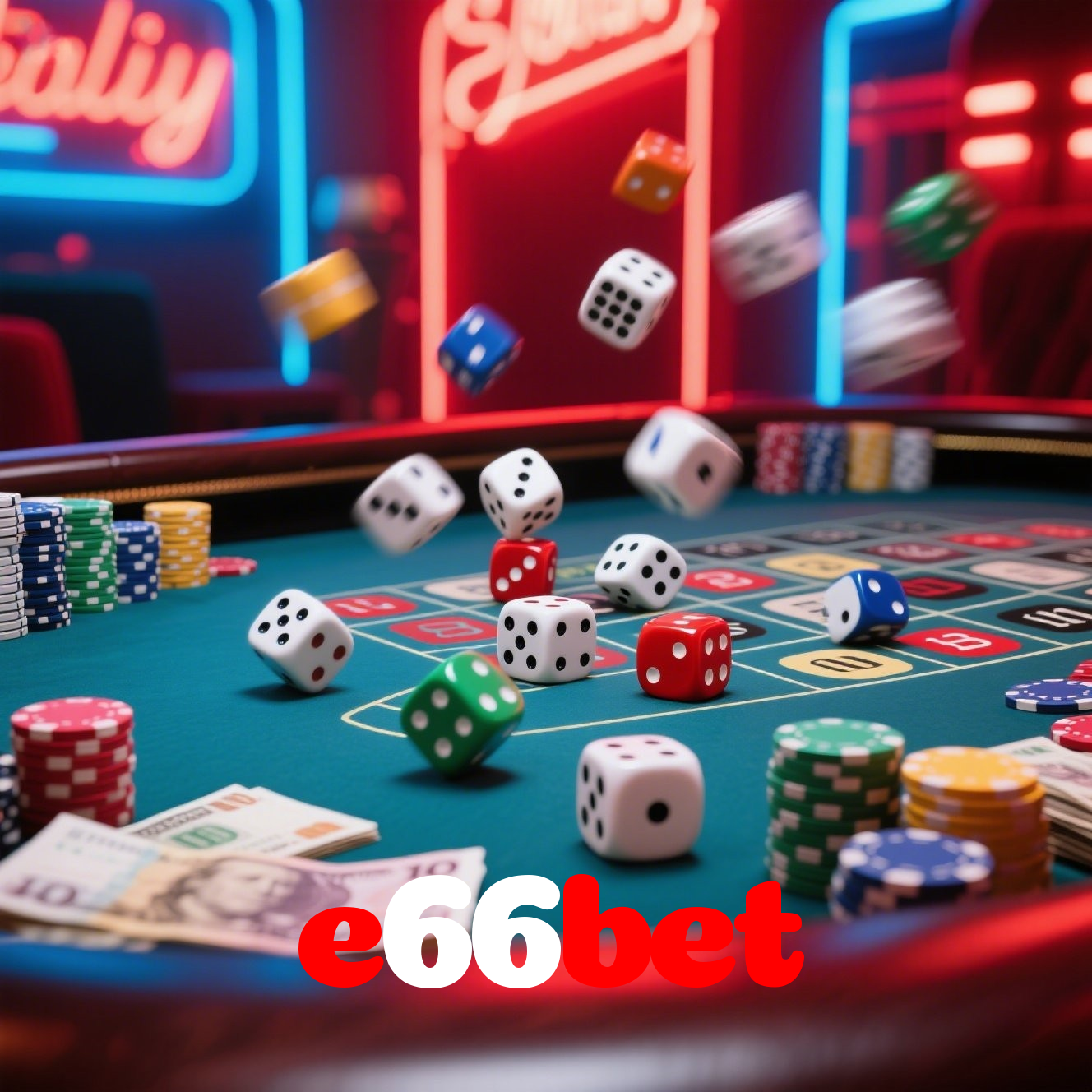 e66bet：Jogue blackjack, aposte no futebol e conquiste grandes prêmios em nosso cassino!