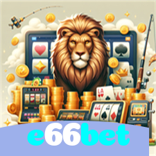 e66bet：A roleta nunca foi tão empolgante! Aposte e vença!