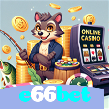 e66bet：A sorte está na roleta! Aposte e vença agora mesmo!