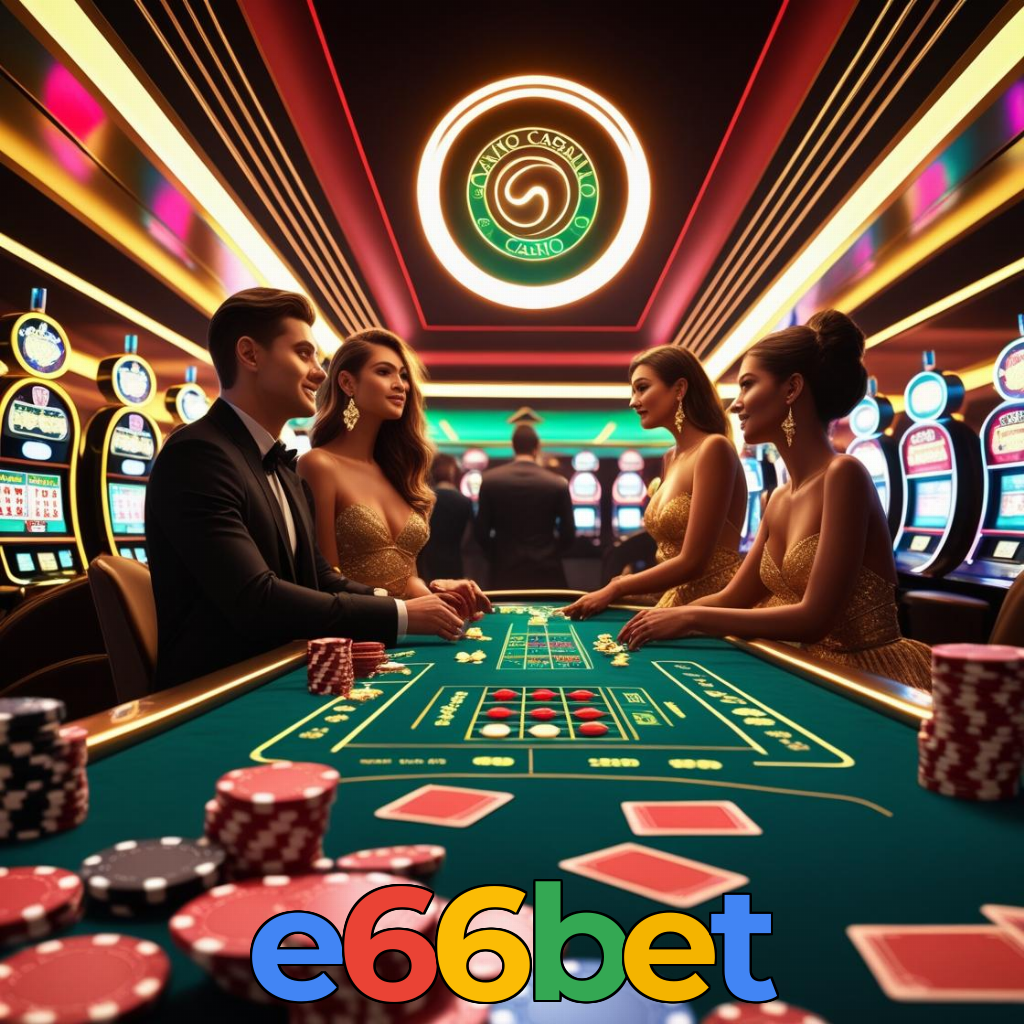 e66bet:Experimente o futebol online e vença como um verdadeiro campeão!