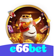 e66bet：Apostas ao vivo no futebol e diversão garantida com slots e roleta!