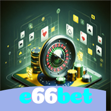 e66bet:As melhores oportunidades estão aqui! Aposte nas slots e ganhe prêmios fantásticos!