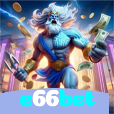 e66bet：Jogue blackjack, slots e aposte ao vivo no futebol, tudo no mesmo cassino!