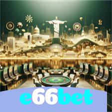 e66bet：O futebol está online! Aposte agora e ganhe grandes vitórias!
